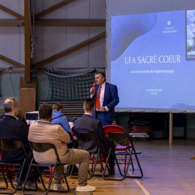 29 01 24 rencontres de l apprentissage copyright iox photographe 1 