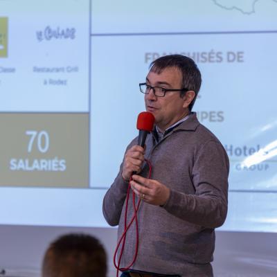 29 01 24 rencontres de l apprentissage copyright iox photographe 10 