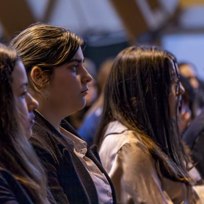 29 01 24 rencontres de l apprentissage copyright iox photographe 101 