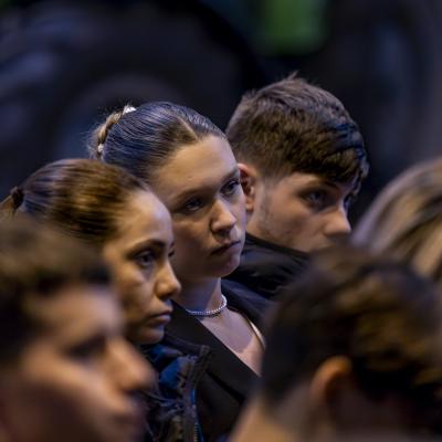 29 01 24 rencontres de l apprentissage copyright iox photographe 103 