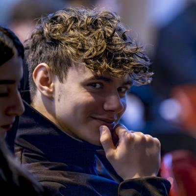 29 01 24 rencontres de l apprentissage copyright iox photographe 104 