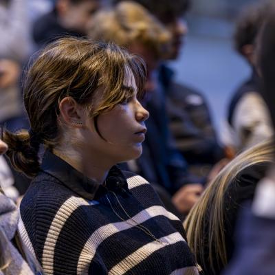 29 01 24 rencontres de l apprentissage copyright iox photographe 105 