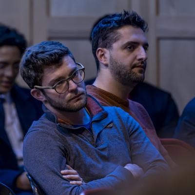 29 01 24 rencontres de l apprentissage copyright iox photographe 106 