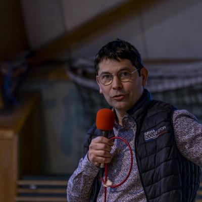 29 01 24 rencontres de l apprentissage copyright iox photographe 107 