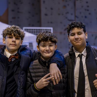 29 01 24 rencontres de l apprentissage copyright iox photographe 109 