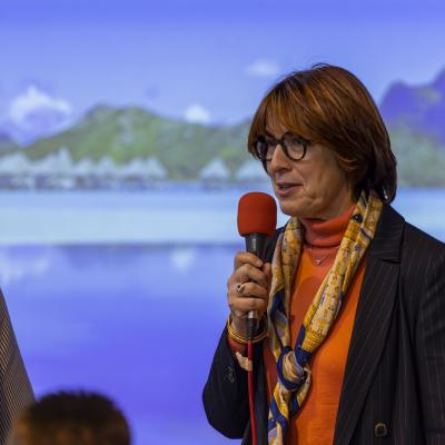 29 01 24 rencontres de l apprentissage copyright iox photographe 11 