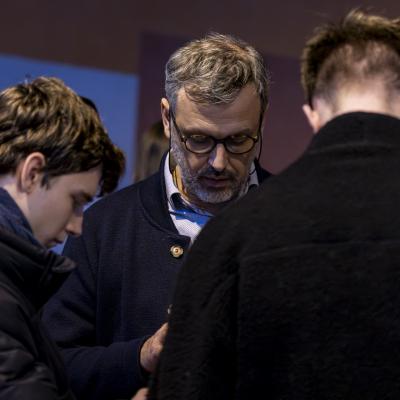 29 01 24 rencontres de l apprentissage copyright iox photographe 110 