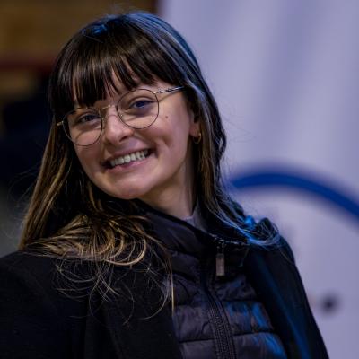 29 01 24 rencontres de l apprentissage copyright iox photographe 111 