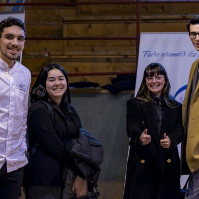 29 01 24 rencontres de l apprentissage copyright iox photographe 112 