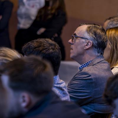 29 01 24 rencontres de l apprentissage copyright iox photographe 12 