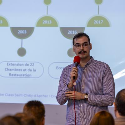 29 01 24 rencontres de l apprentissage copyright iox photographe 13 