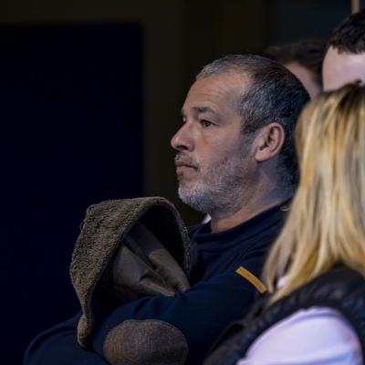 29 01 24 rencontres de l apprentissage copyright iox photographe 14 