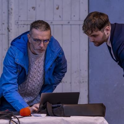 29 01 24 rencontres de l apprentissage copyright iox photographe 15 