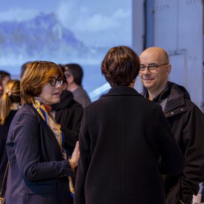 29 01 24 rencontres de l apprentissage copyright iox photographe 16 