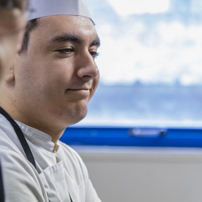 29 01 24 rencontres de l apprentissage copyright iox photographe 19 