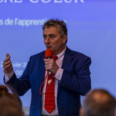 29 01 24 rencontres de l apprentissage copyright iox photographe 2 