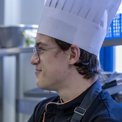 29 01 24 rencontres de l apprentissage copyright iox photographe 22 