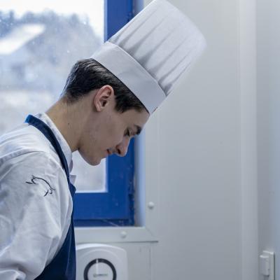 29 01 24 rencontres de l apprentissage copyright iox photographe 23 