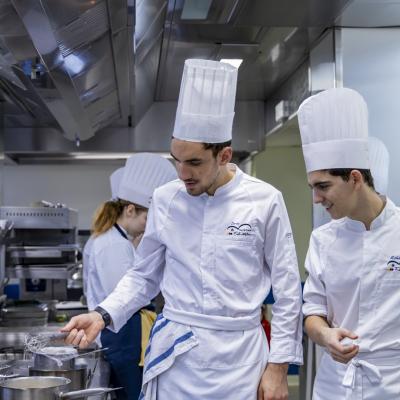 29 01 24 rencontres de l apprentissage copyright iox photographe 24 