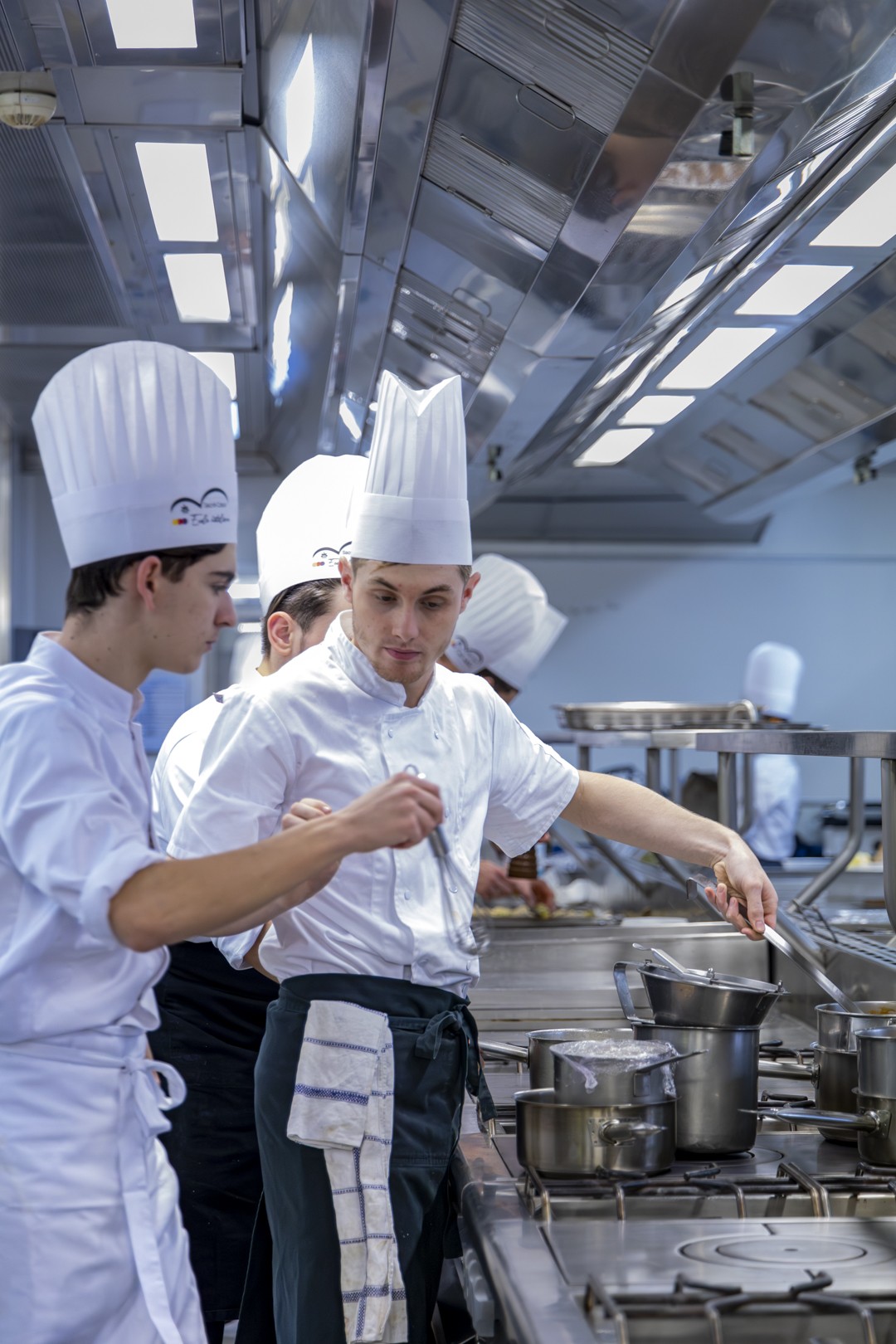 29 01 24 rencontres de l apprentissage copyright iox photographe 26 