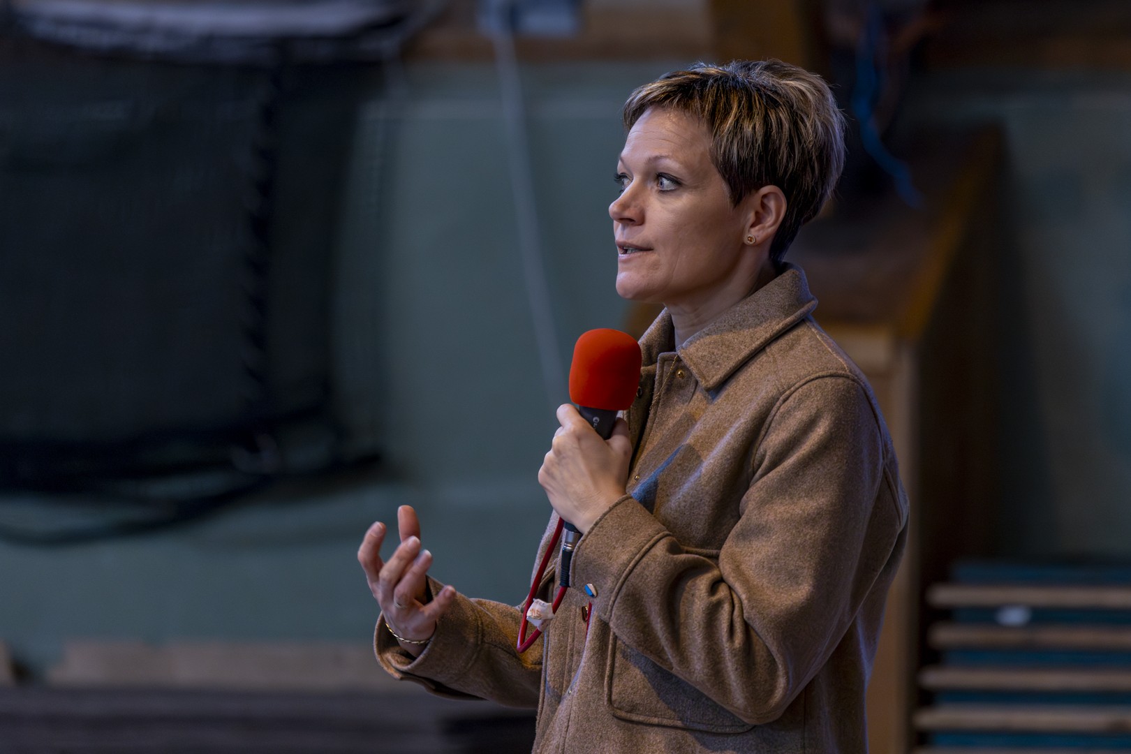 29 01 24 rencontres de l apprentissage copyright iox photographe 3 