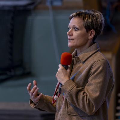 29 01 24 rencontres de l apprentissage copyright iox photographe 3 