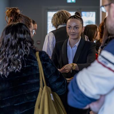 29 01 24 rencontres de l apprentissage copyright iox photographe 38 