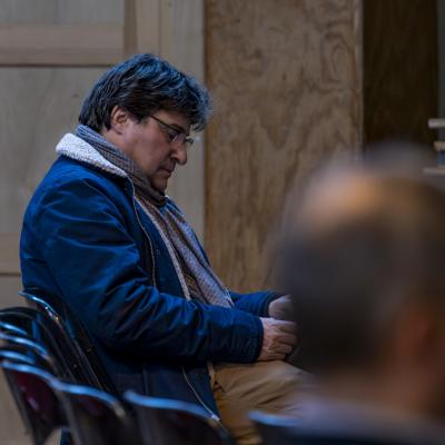 29 01 24 rencontres de l apprentissage copyright iox photographe 4 