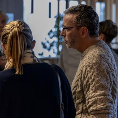 29 01 24 rencontres de l apprentissage copyright iox photographe 41 