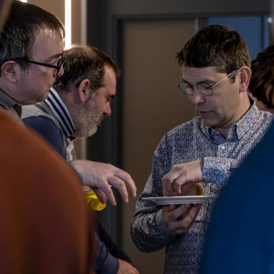 29 01 24 rencontres de l apprentissage copyright iox photographe 42 