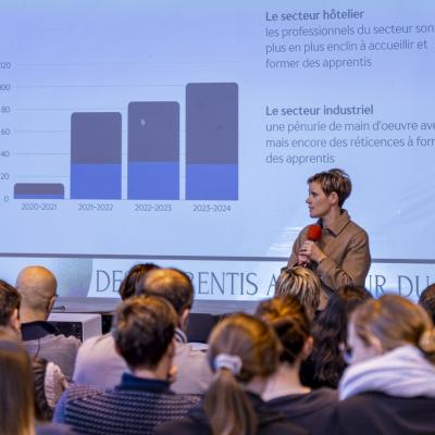 29 01 24 rencontres de l apprentissage copyright iox photographe 5 