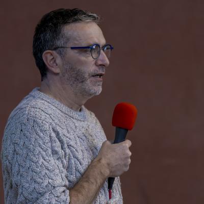 29 01 24 rencontres de l apprentissage copyright iox photographe 52 