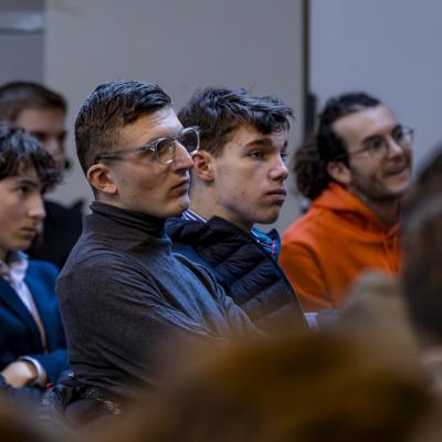 29 01 24 rencontres de l apprentissage copyright iox photographe 53 