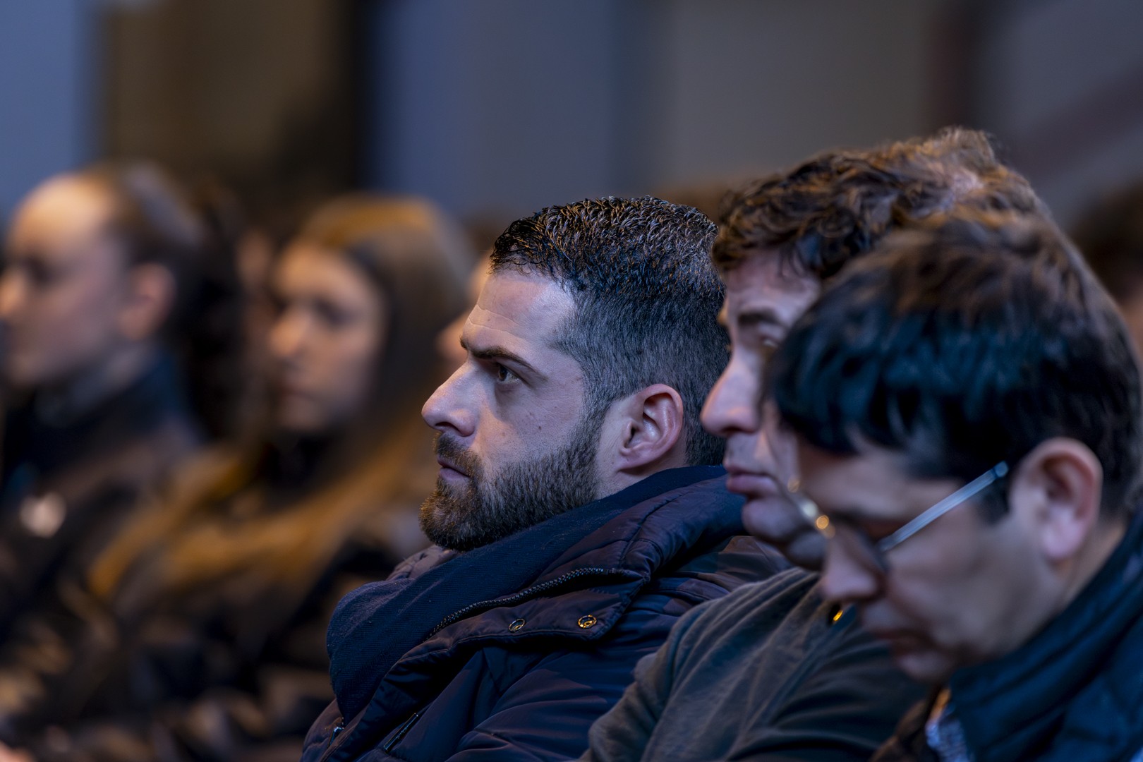 29 01 24 rencontres de l apprentissage copyright iox photographe 54 