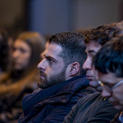 29 01 24 rencontres de l apprentissage copyright iox photographe 54 