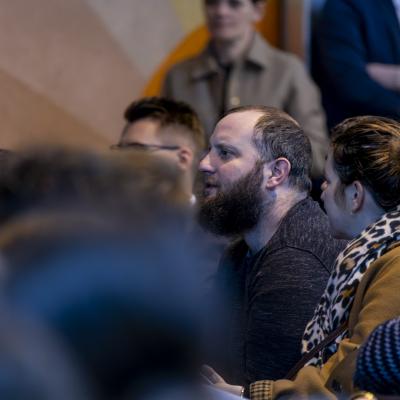 29 01 24 rencontres de l apprentissage copyright iox photographe 56 