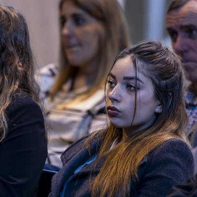 29 01 24 rencontres de l apprentissage copyright iox photographe 57 