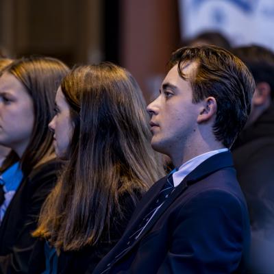 29 01 24 rencontres de l apprentissage copyright iox photographe 58 