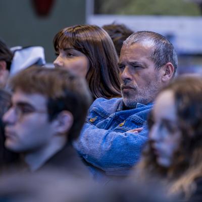 29 01 24 rencontres de l apprentissage copyright iox photographe 59 