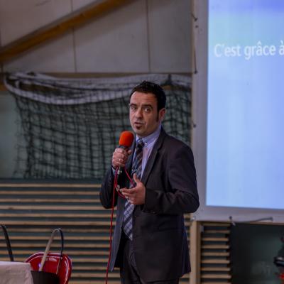 29 01 24 rencontres de l apprentissage copyright iox photographe 6 