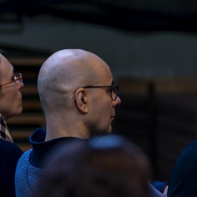 29 01 24 rencontres de l apprentissage copyright iox photographe 60 