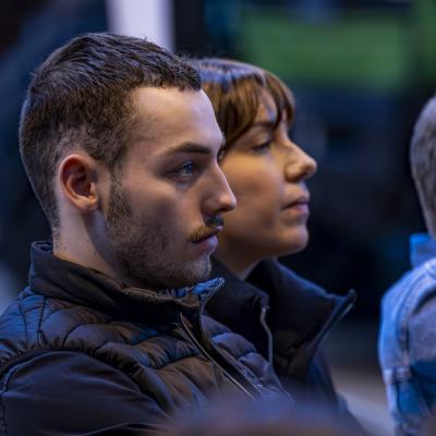 29 01 24 rencontres de l apprentissage copyright iox photographe 61 