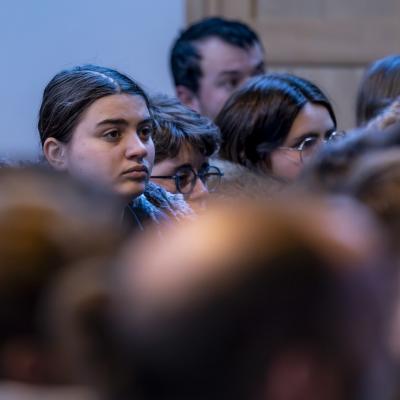 29 01 24 rencontres de l apprentissage copyright iox photographe 63 
