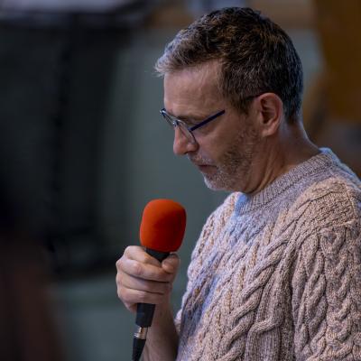 29 01 24 rencontres de l apprentissage copyright iox photographe 64 