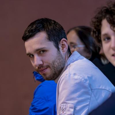 29 01 24 rencontres de l apprentissage copyright iox photographe 65 