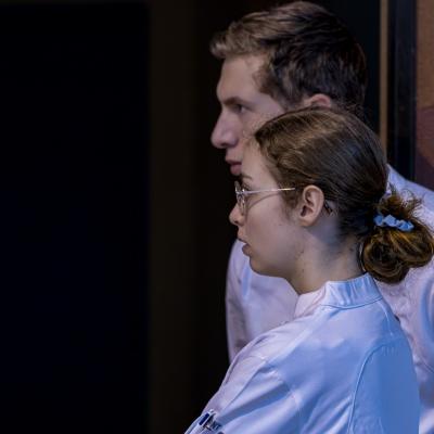 29 01 24 rencontres de l apprentissage copyright iox photographe 66 
