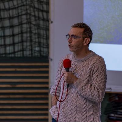 29 01 24 rencontres de l apprentissage copyright iox photographe 68 