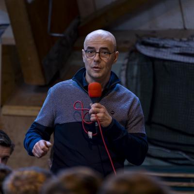 29 01 24 rencontres de l apprentissage copyright iox photographe 70 