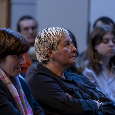 29 01 24 rencontres de l apprentissage copyright iox photographe 71 
