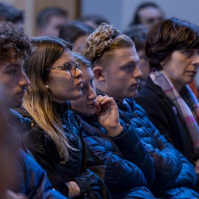 29 01 24 rencontres de l apprentissage copyright iox photographe 72 